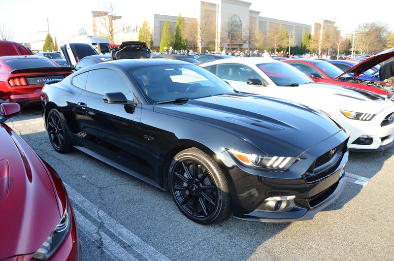 Caffeine-Octane-Atlanta-517