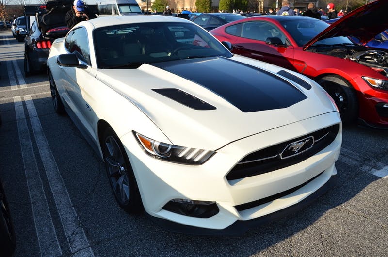 Caffeine-Octane-Atlanta-520