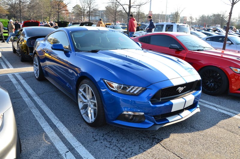 Caffeine-Octane-Atlanta-550