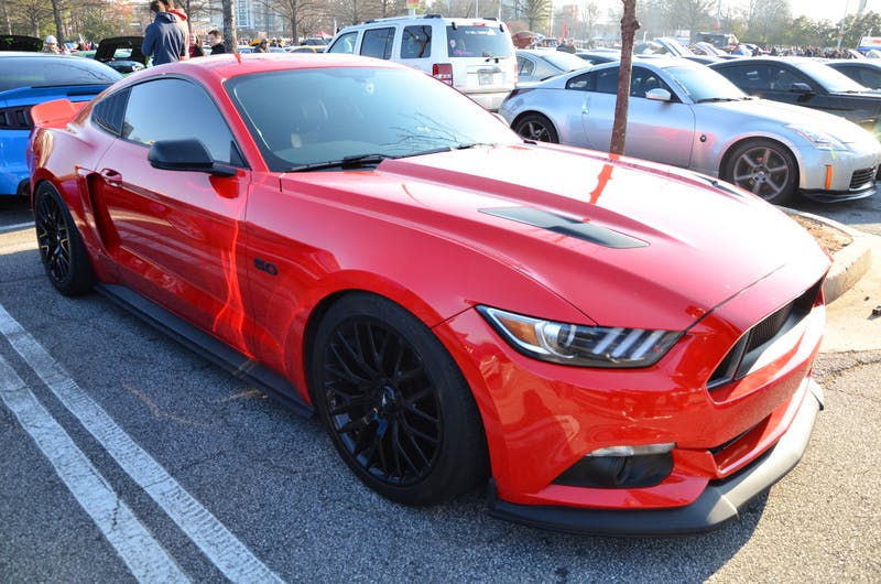 Caffeine-Octane-Atlanta-551