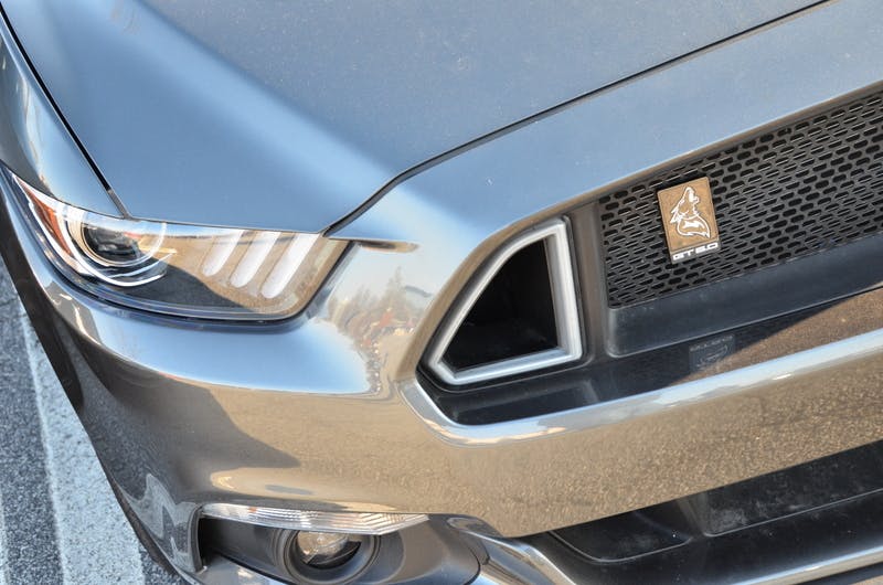 Caffeine-Octane-Atlanta-554