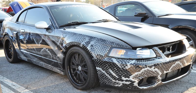 Caffeine-Octane-Atlanta-556