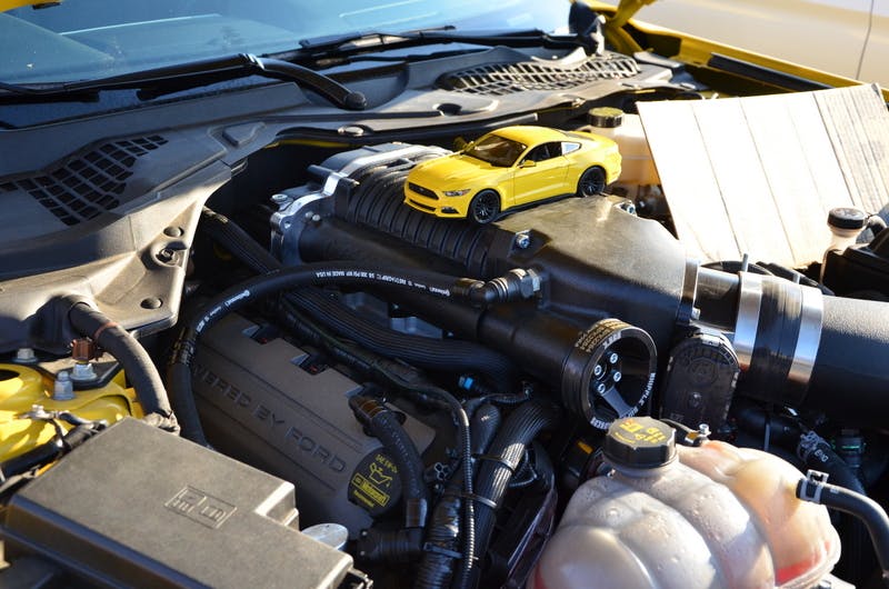 Caffeine-Octane-Atlanta-561