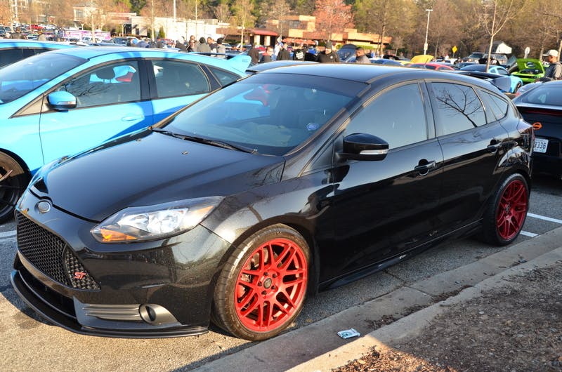 Caffeine-Octane-Atlanta-577