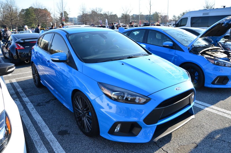 Caffeine-Octane-Atlanta-581