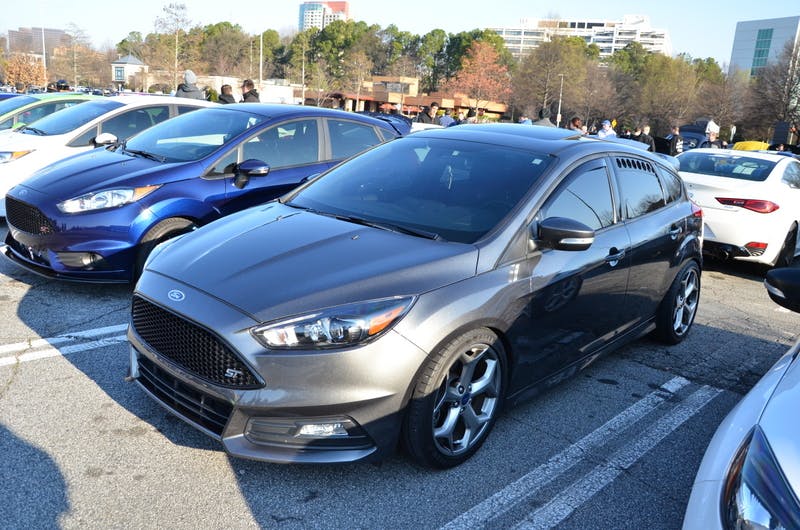 Caffeine-Octane-Atlanta-582