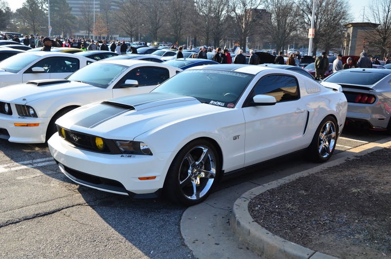 Caffeine-Octane-Atlanta-597