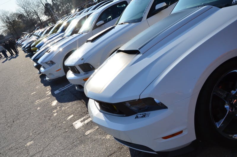 Caffeine-Octane-Atlanta-598