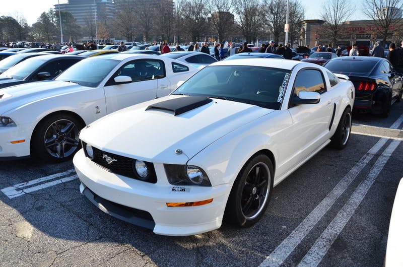 Caffeine-Octane-Atlanta-599