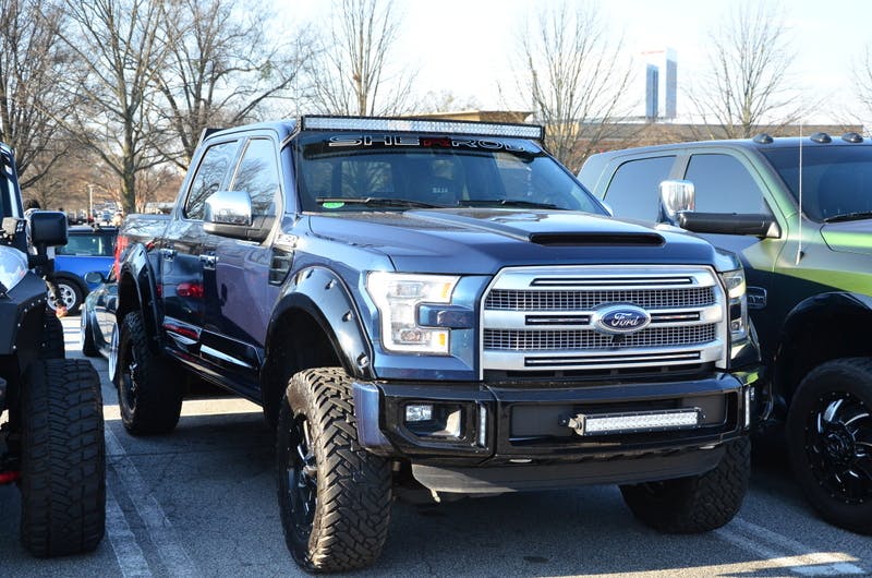 Caffeine-Octane-Atlanta-623