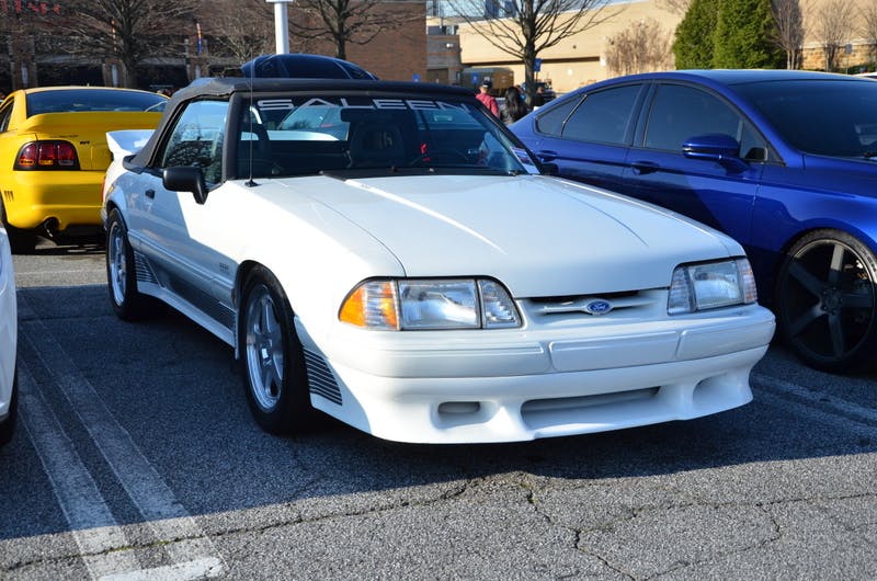 Caffeine-Octane-Atlanta-630