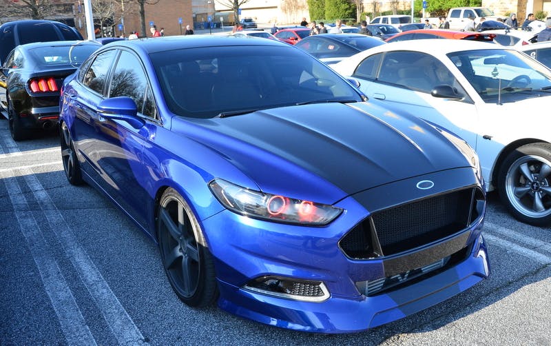 Caffeine-Octane-Atlanta-631