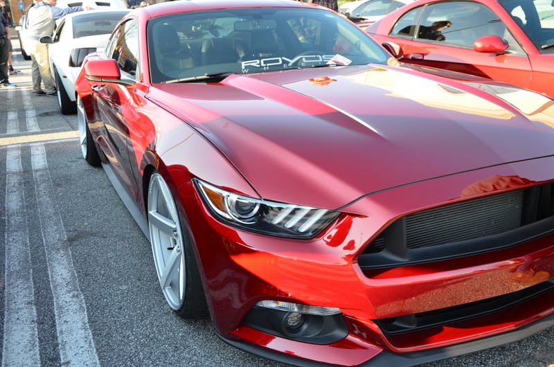 Caffeine-Octane-Atlanta-638