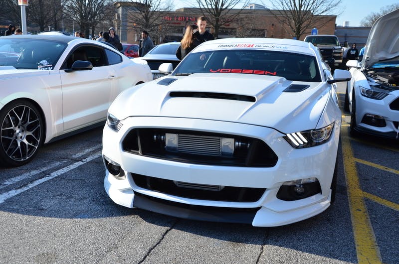 Caffeine-Octane-Atlanta-646