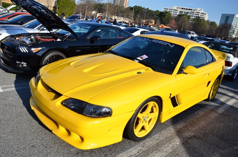 Caffeine-Octane-Atlanta-661