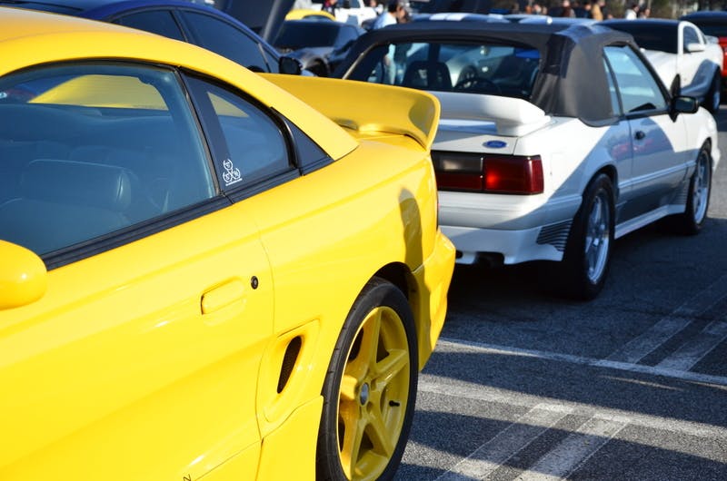 Caffeine-Octane-Atlanta-662