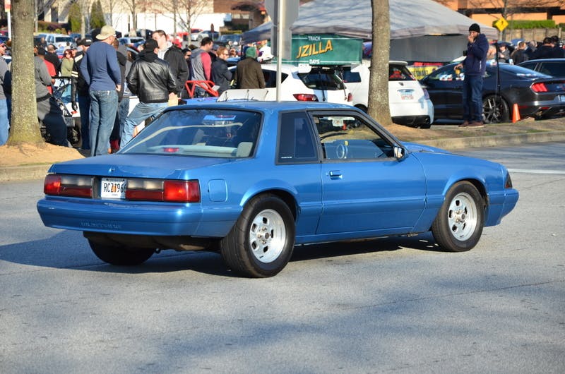 Caffeine-Octane-Atlanta-694