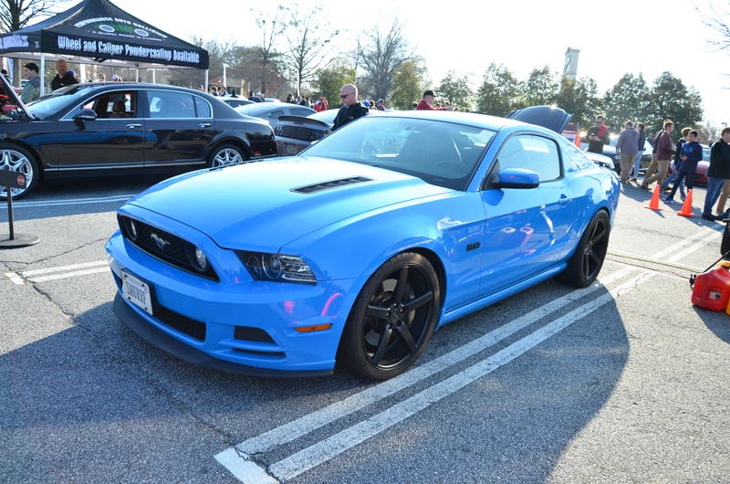 Caffeine-Octane-Atlanta-706
