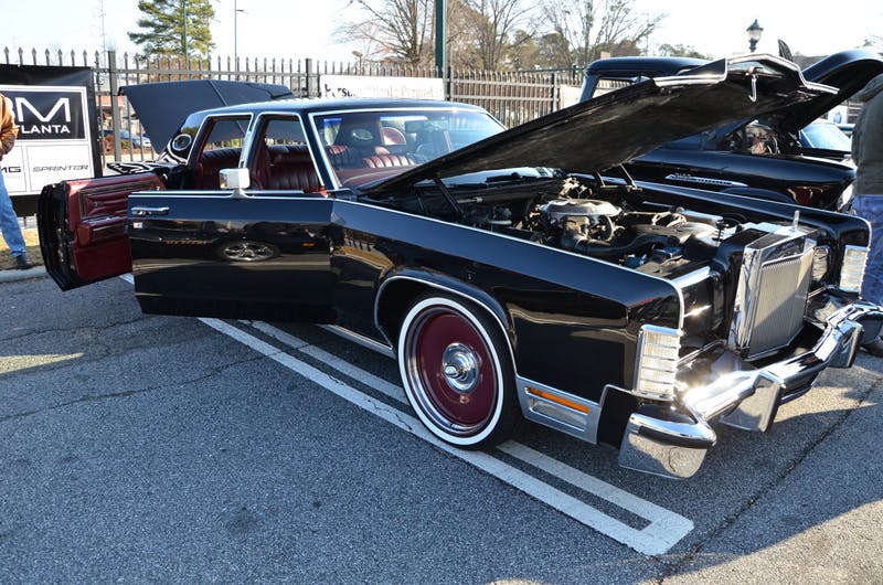 Caffeine-Octane-Atlanta-728