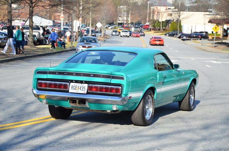 Caffeine-Octane-Atlanta-742