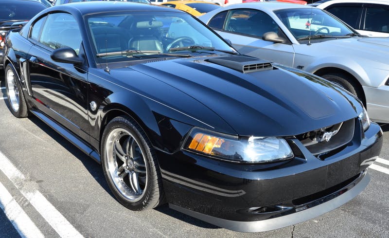 Caffeine-Octane-Atlanta-766