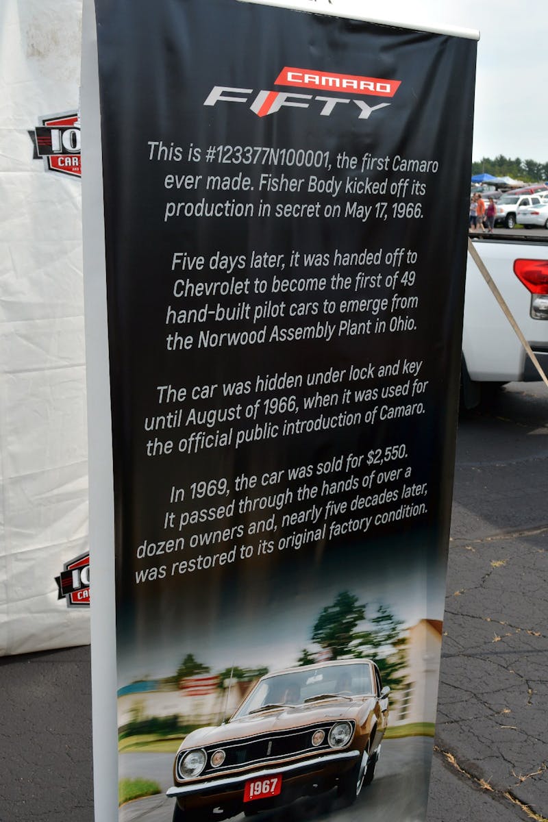 camaro-pilot-car-no-13-brings-unknown-gm-history-to-the-forefront-0027