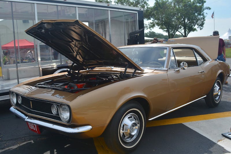 camaro-pilot-car-no-13-brings-unknown-gm-history-to-the-forefront-0028