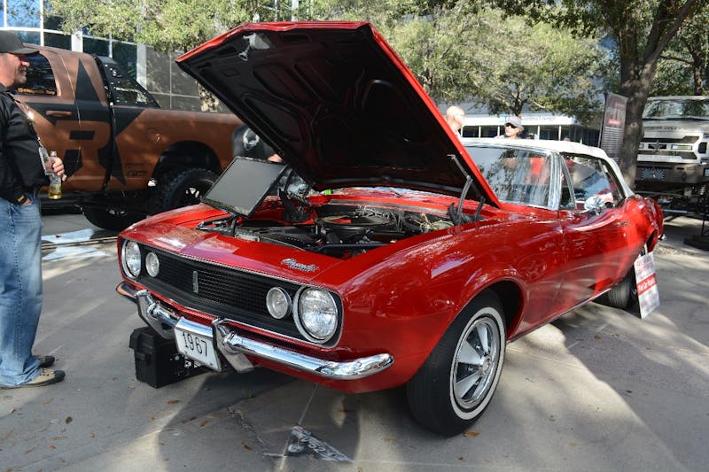 camaro-pilot-car-no-13-brings-unknown-gm-history-to-the-forefront-0029