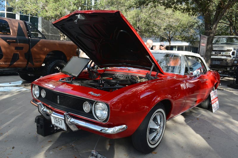 camaro-pilot-car-no-13-brings-unknown-gm-history-to-the-forefront-0030
