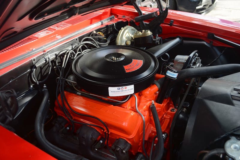 camaro-pilot-car-no-13-brings-unknown-gm-history-to-the-forefront-0031