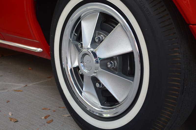 camaro-pilot-car-no-13-brings-unknown-gm-history-to-the-forefront-0032