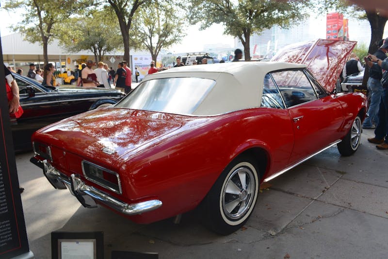 camaro-pilot-car-no-13-brings-unknown-gm-history-to-the-forefront-0033