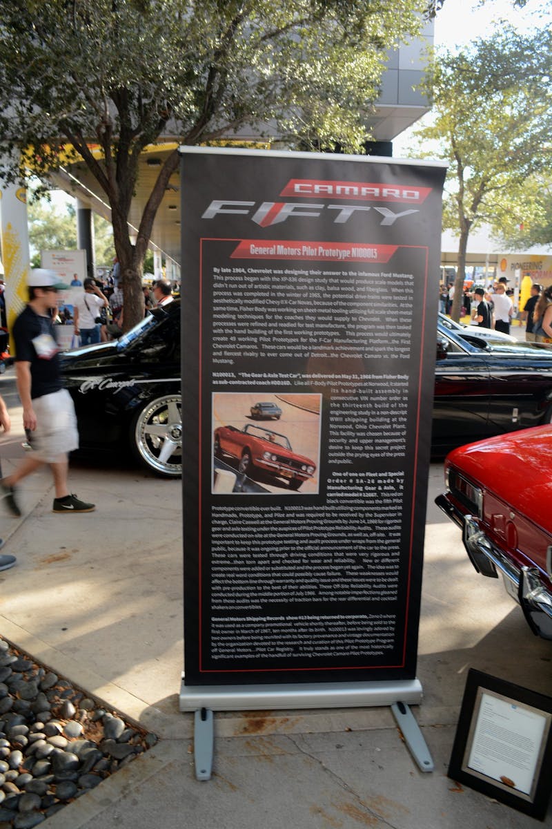 camaro-pilot-car-no-13-brings-unknown-gm-history-to-the-forefront-0034