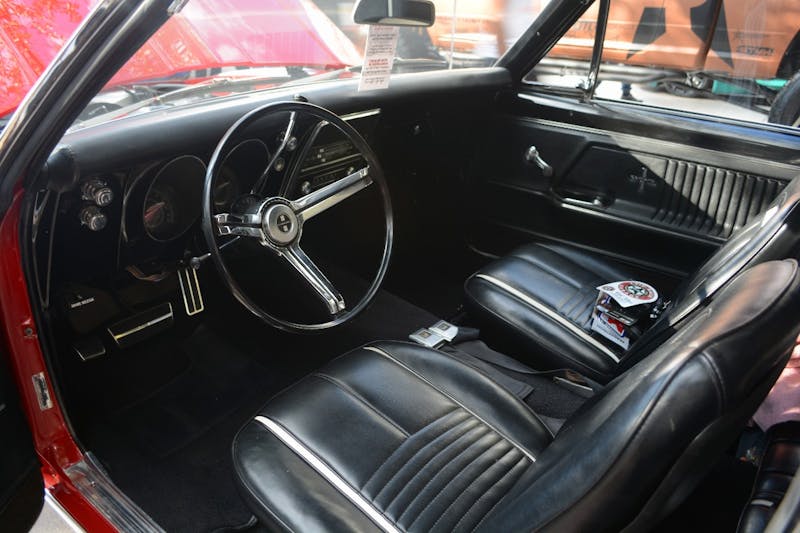 camaro-pilot-car-no-13-brings-unknown-gm-history-to-the-forefront-0035