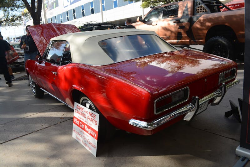 camaro-pilot-car-no-13-brings-unknown-gm-history-to-the-forefront-0036
