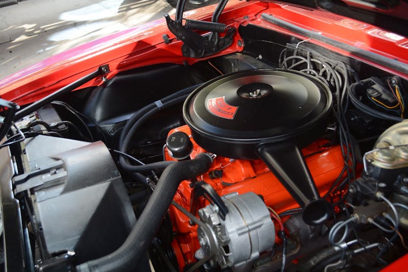 camaro-pilot-car-no-13-brings-unknown-gm-history-to-the-forefront-0037