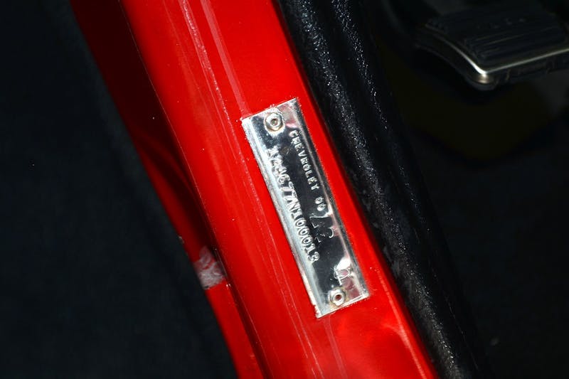 camaro-pilot-car-no-13-brings-unknown-gm-history-to-the-forefront-0038