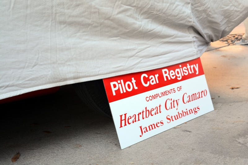 camaro-pilot-car-no-13-brings-unknown-gm-history-to-the-forefront-0039