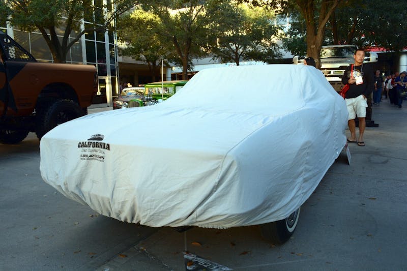 camaro-pilot-car-no-13-brings-unknown-gm-history-to-the-forefront-0040