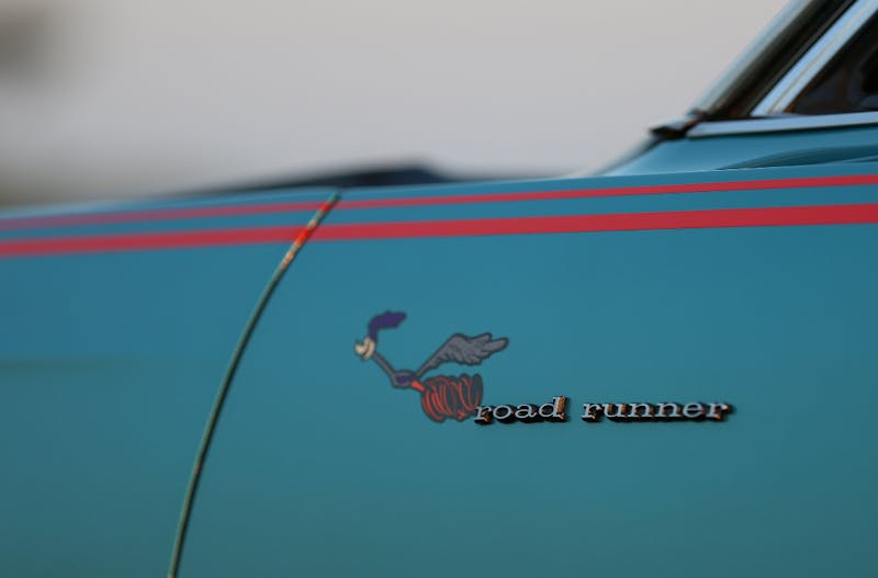 car-feature-when-a-turquoise-road-runner-is-your-best-option-0036