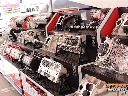 Vendors-06 Vendors-06