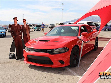 Vendors-09 Vendors-09