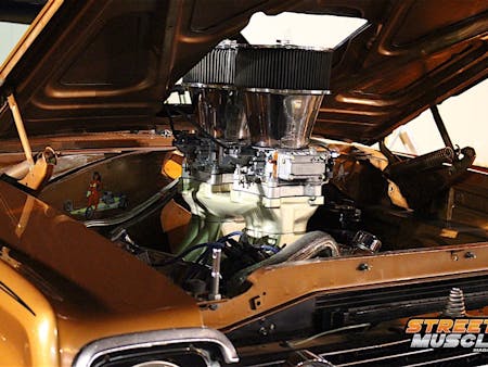 cannery-07 cannery-07