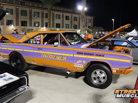 cannery-34 cannery-34