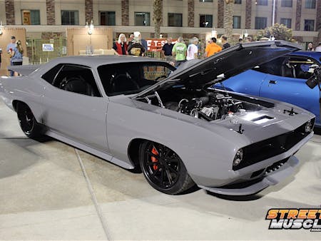 cannery-35 cannery-35