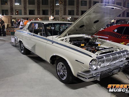 cannery-36 cannery-36