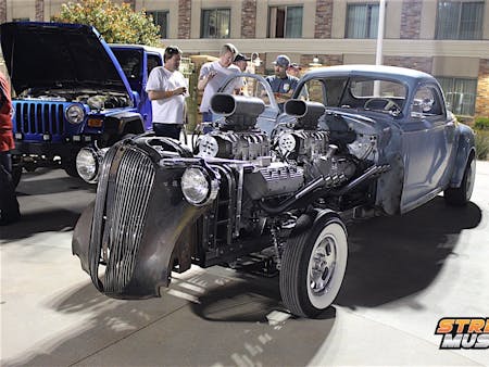 cannery-37 cannery-37