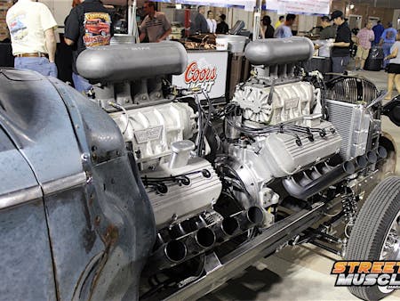 cannery-38 cannery-38