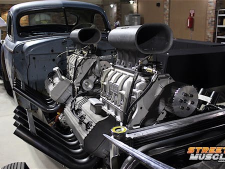 cannery-39 cannery-39