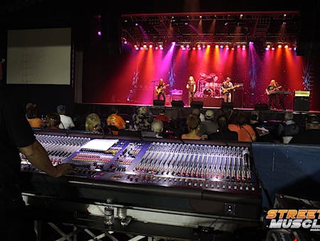 cannery-40 cannery-40